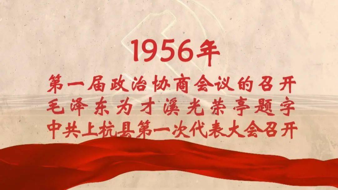探索奇妙世界,尽在二建机电挂靠蜗牛问答平台
